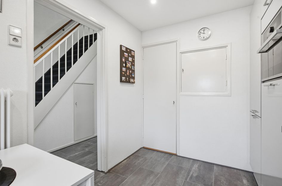 Jan Nieuwenhuyzenstraat 38A