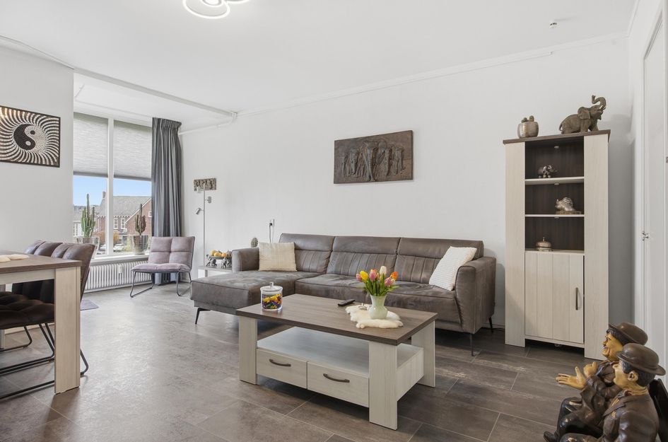 Jan Nieuwenhuyzenstraat 38A