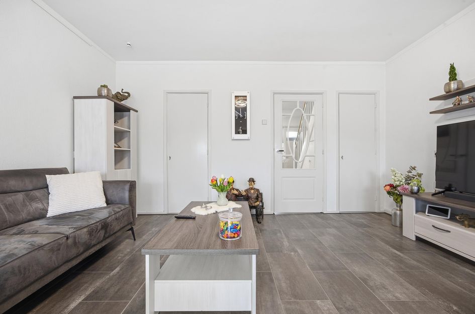 Jan Nieuwenhuyzenstraat 38A