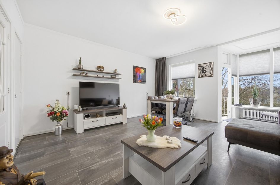 Jan Nieuwenhuyzenstraat 38A