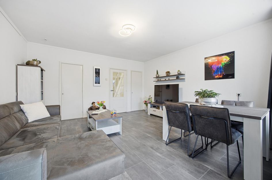 Jan Nieuwenhuyzenstraat 38A