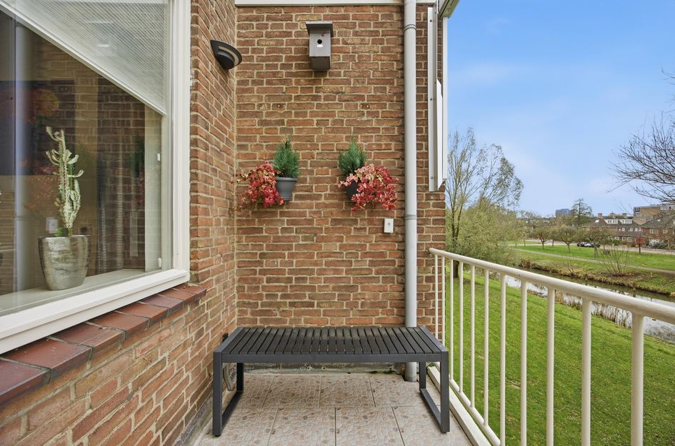 Jan Nieuwenhuyzenstraat 38A