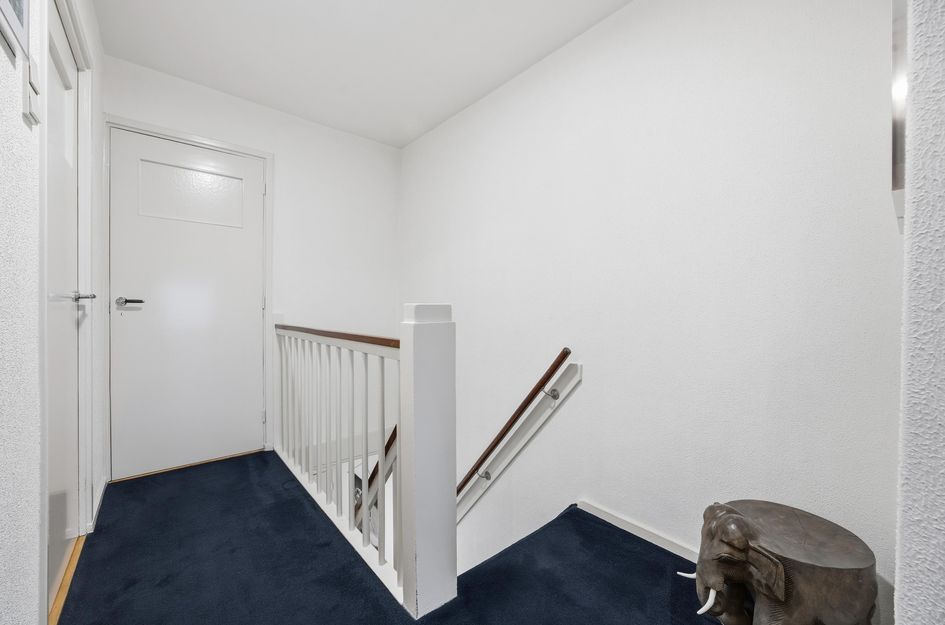 Jan Nieuwenhuyzenstraat 38A