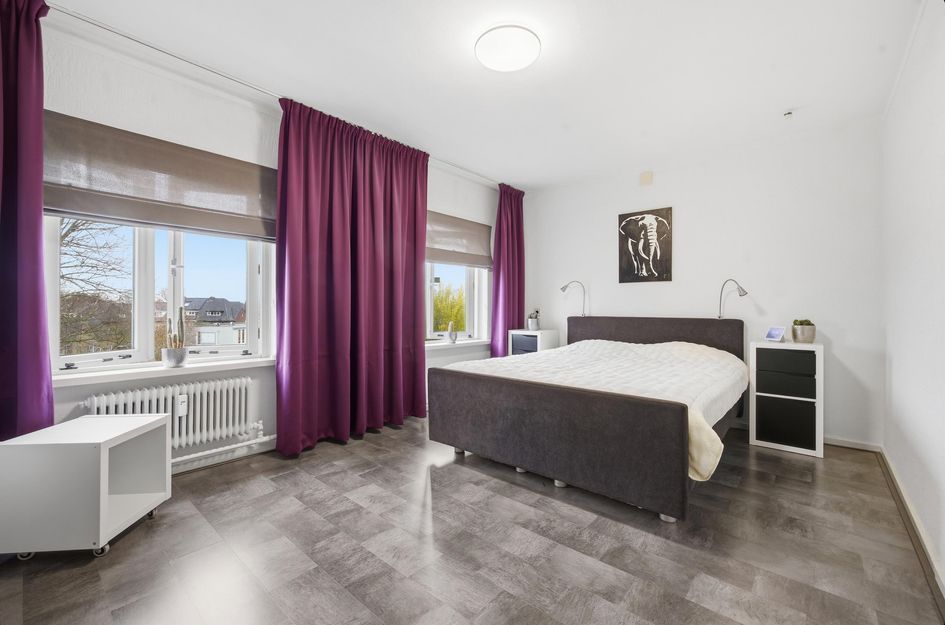 Jan Nieuwenhuyzenstraat 38A