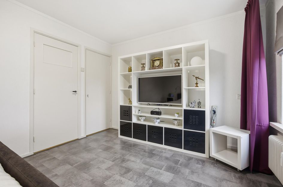 Jan Nieuwenhuyzenstraat 38A