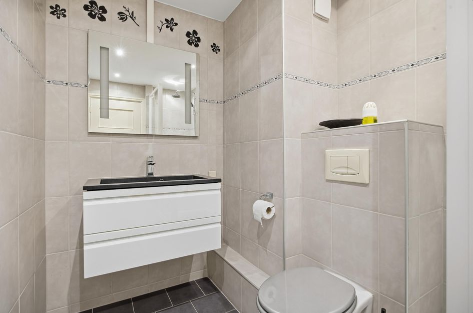 Jan Nieuwenhuyzenstraat 38A