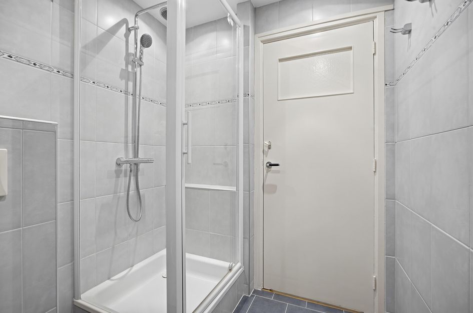 Jan Nieuwenhuyzenstraat 38A