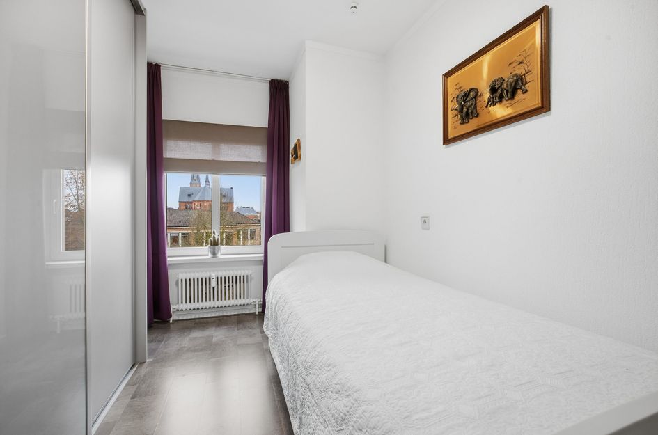 Jan Nieuwenhuyzenstraat 38A