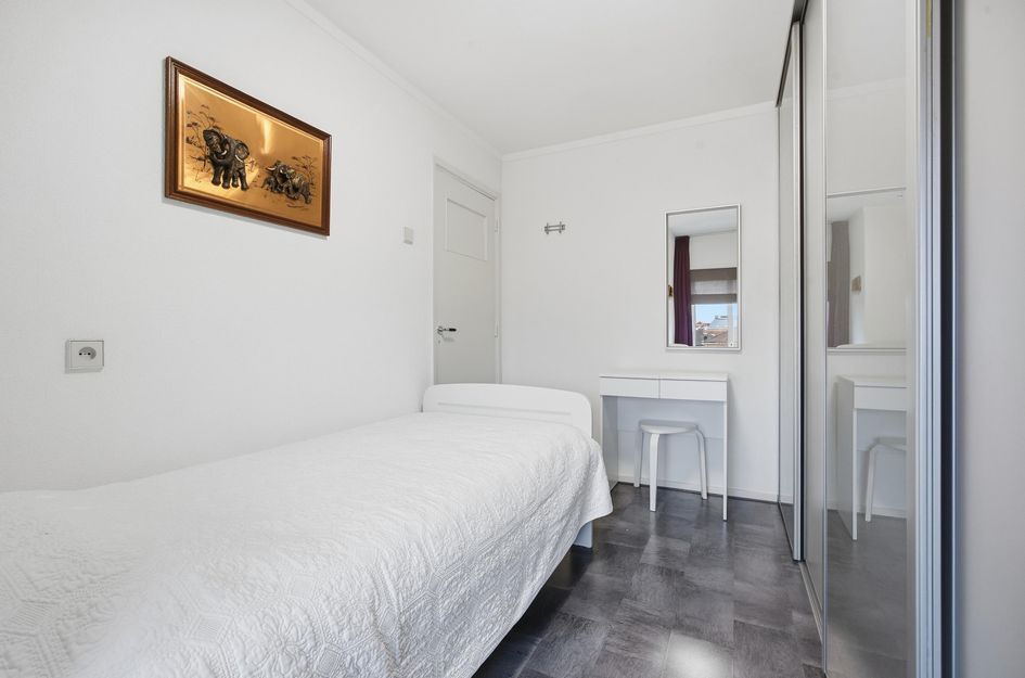 Jan Nieuwenhuyzenstraat 38A