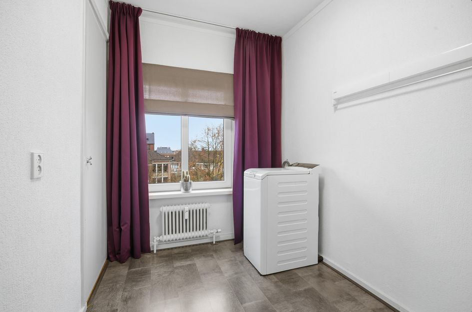 Jan Nieuwenhuyzenstraat 38A