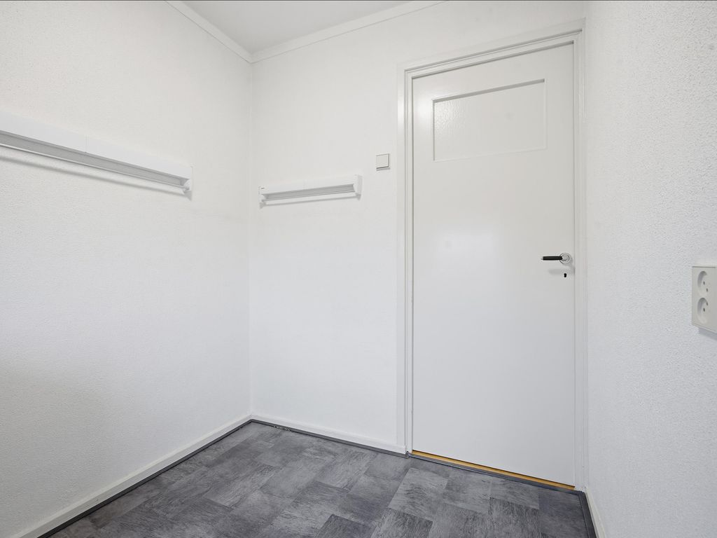 Jan Nieuwenhuyzenstraat 38A, Breda