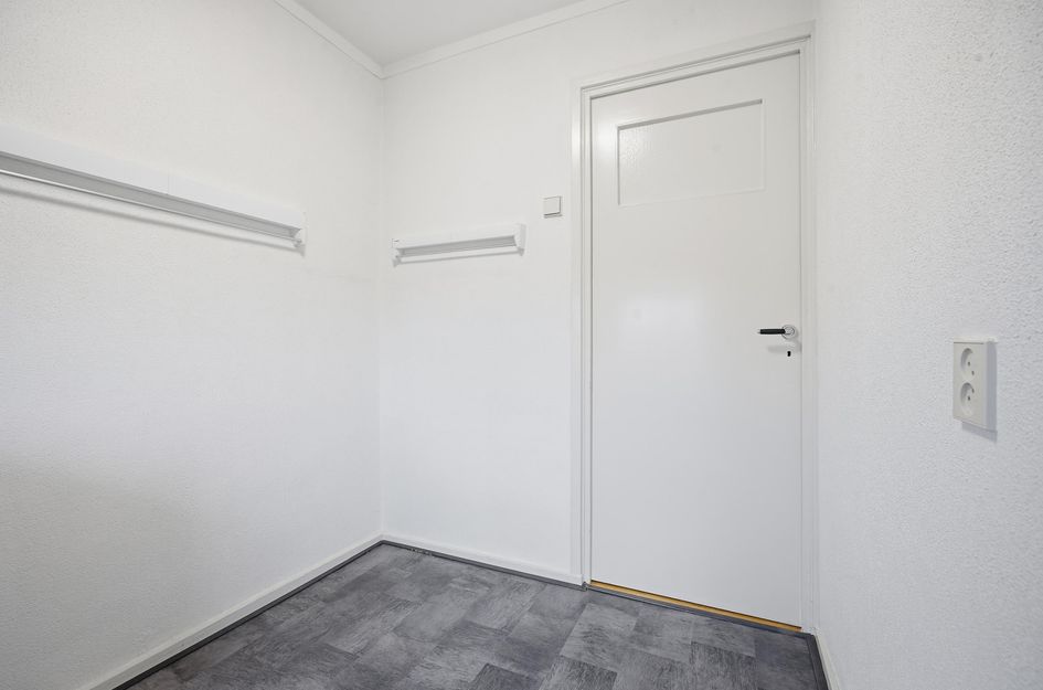 Jan Nieuwenhuyzenstraat 38A