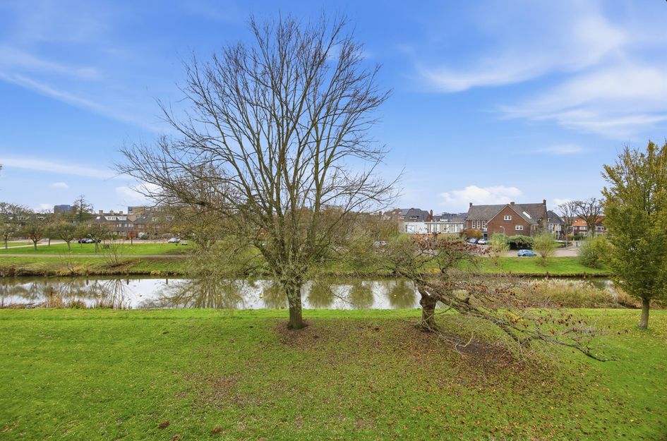 Jan Nieuwenhuyzenstraat 38A