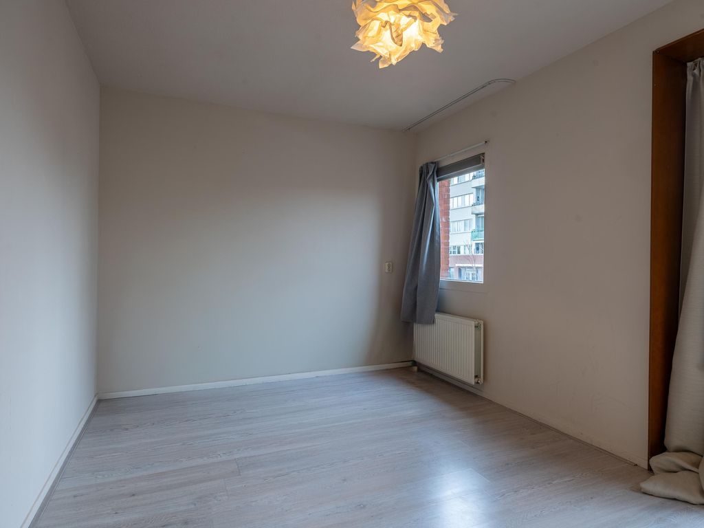 Acaciastraat 103, Breda