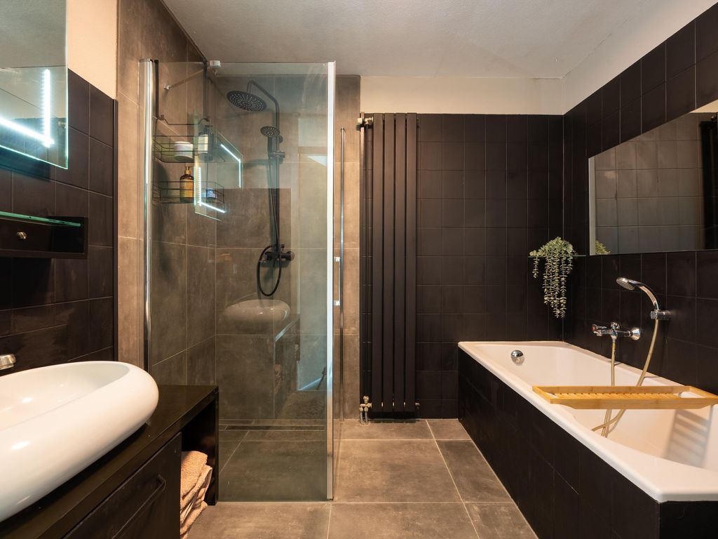 Acaciastraat 103, Breda