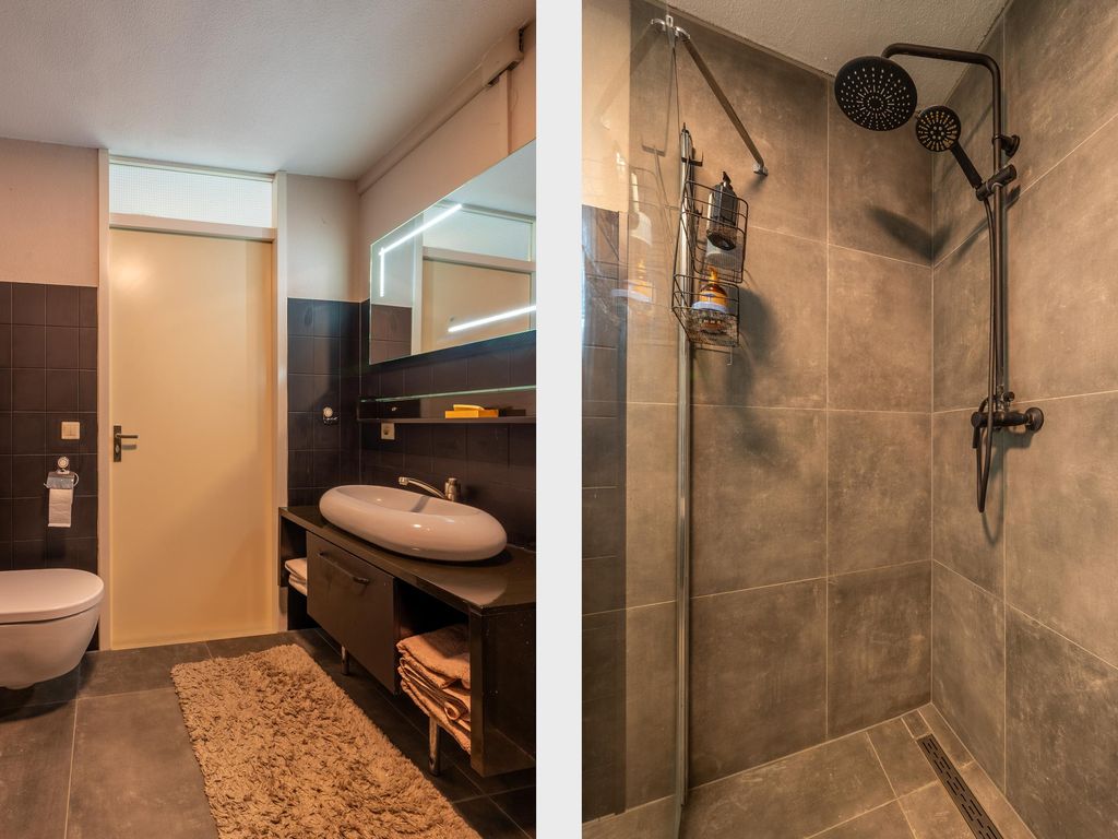 Acaciastraat 103, Breda