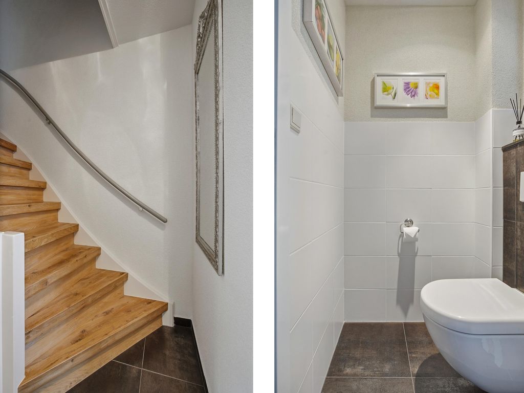 Sperwer 22, Etten-leur