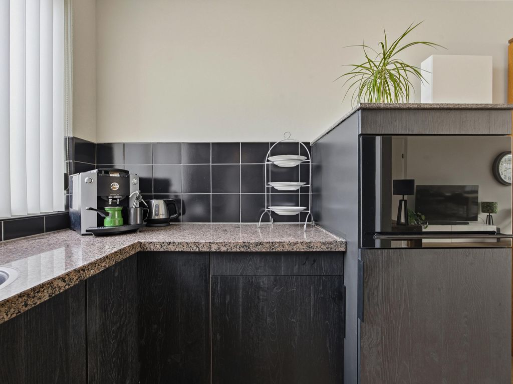 Sperwer 22, Etten-leur