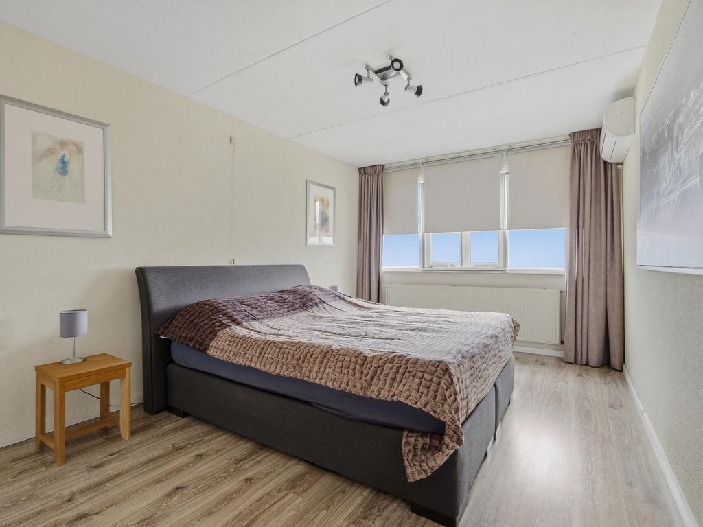 Sperwer 22, Etten-leur