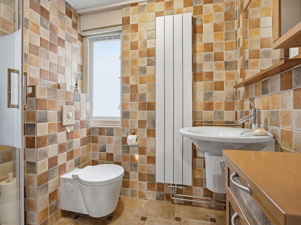 Sperwer 22, Etten-leur