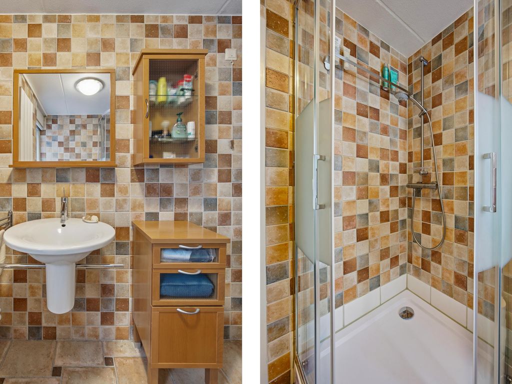 Sperwer 22, Etten-leur