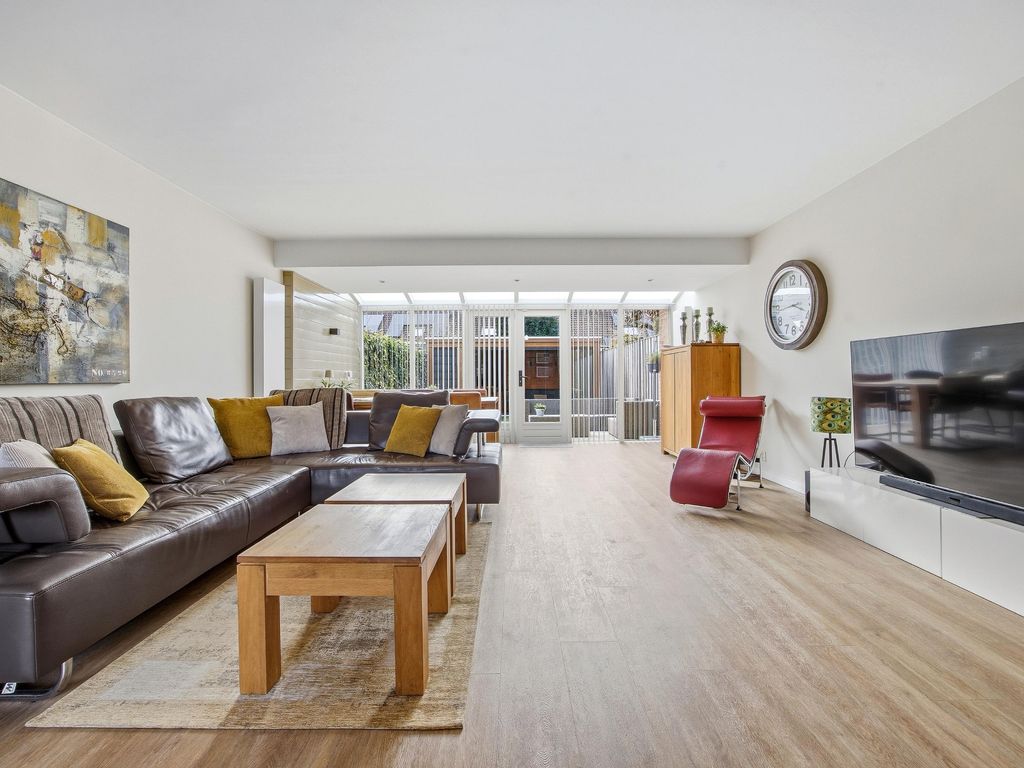 Sperwer 22, Etten-leur