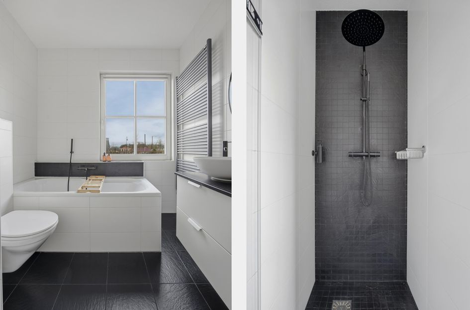 Frederik Hendrik wal 1