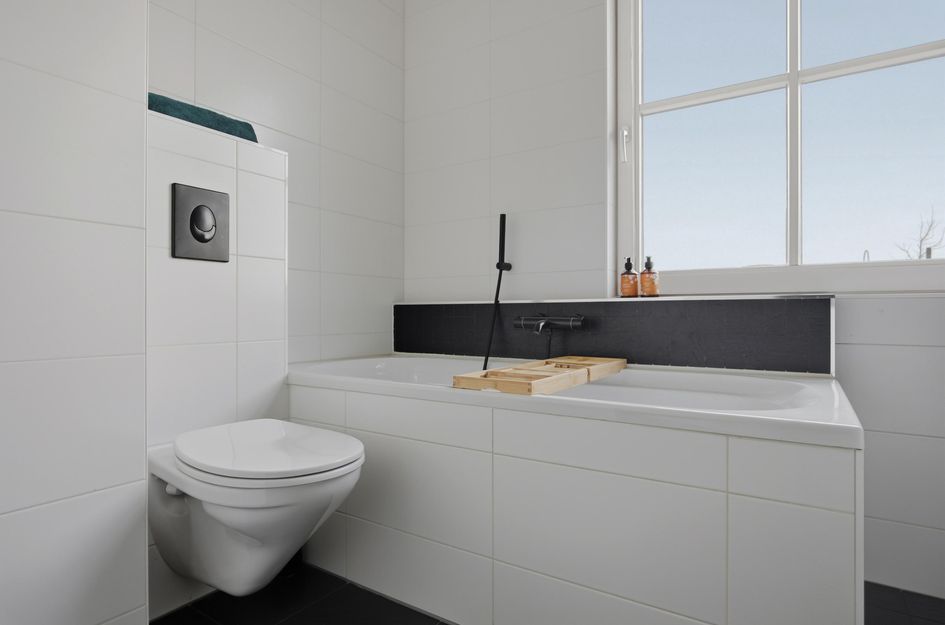 Frederik Hendrik wal 1