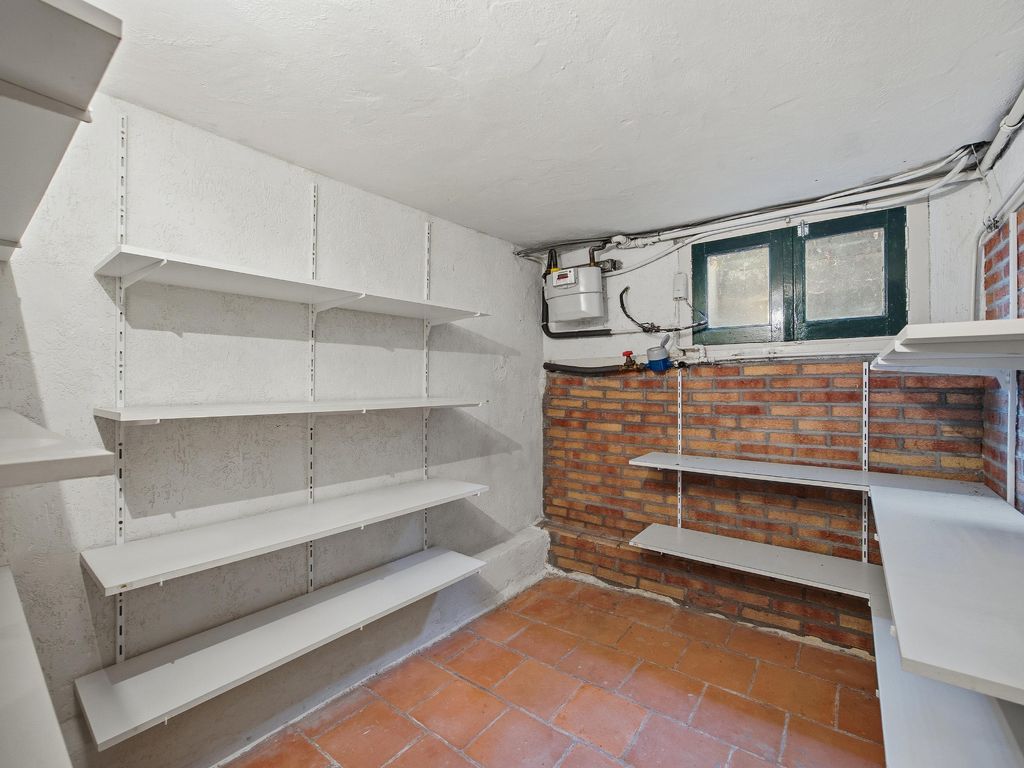 Rubensstraat 25, Breda