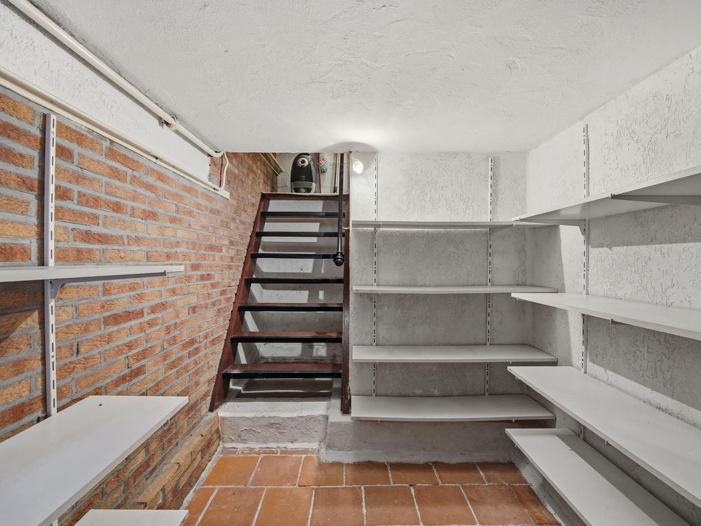 Rubensstraat 25, Breda