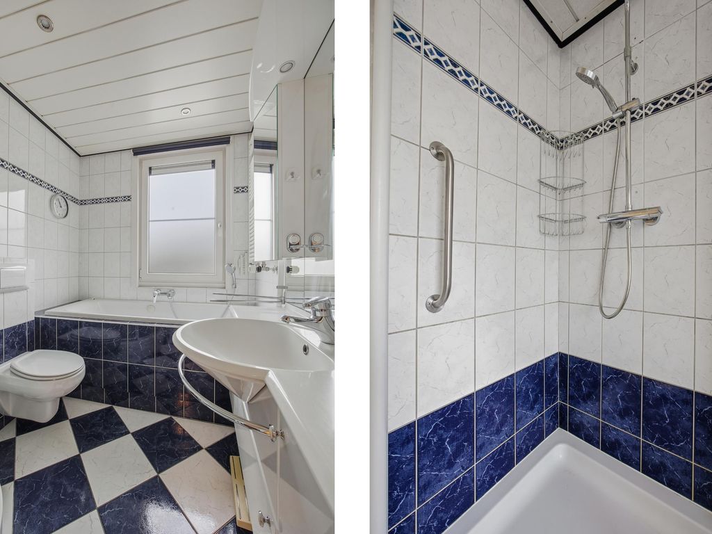 Rubensstraat 25, Breda