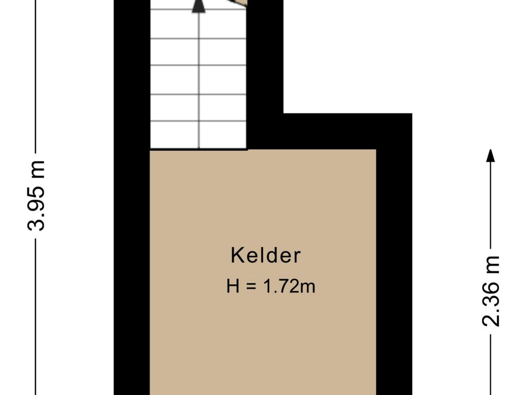 Rubensstraat 25, Breda