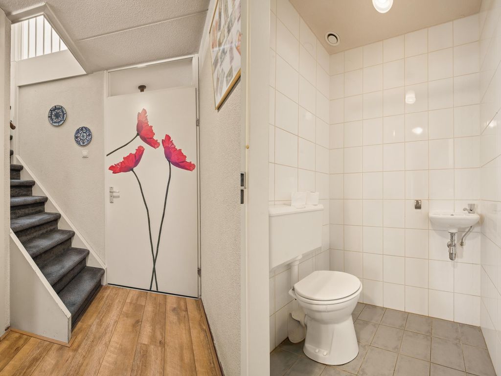 Veilingstraat 10, Zundert