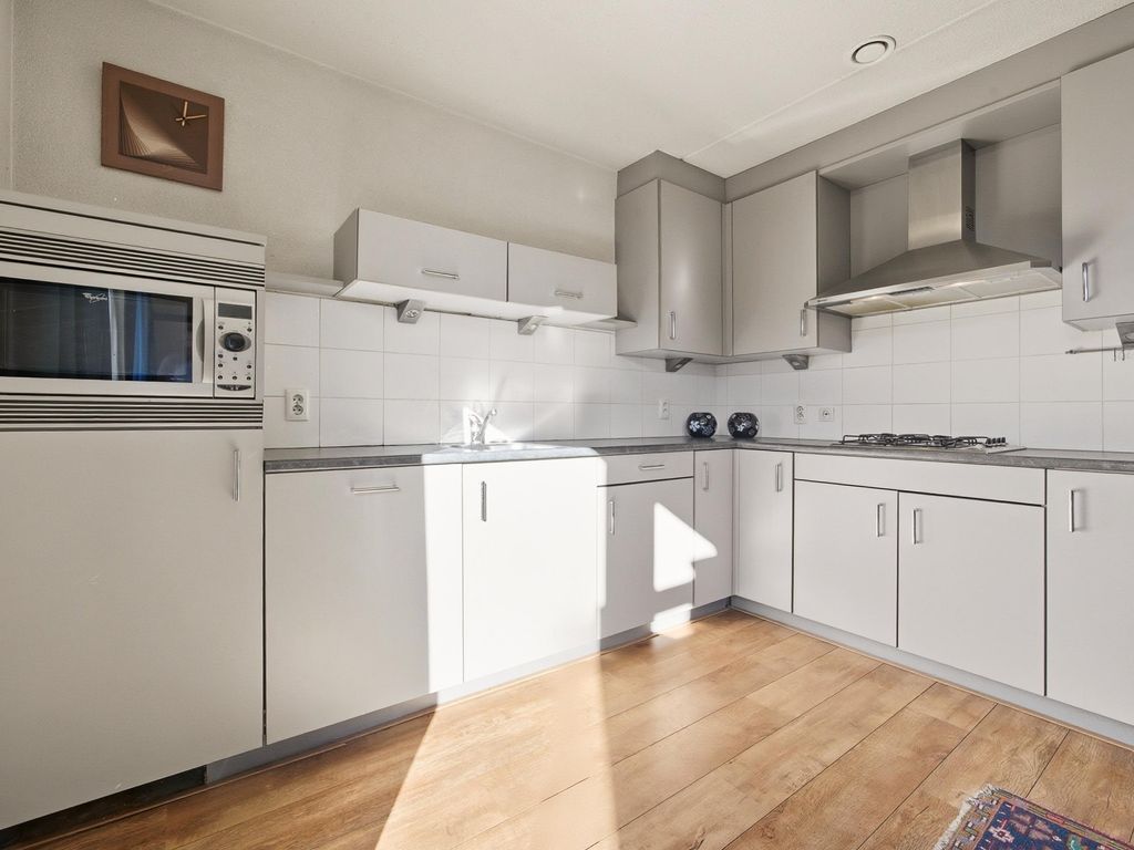 Veilingstraat 10, Zundert