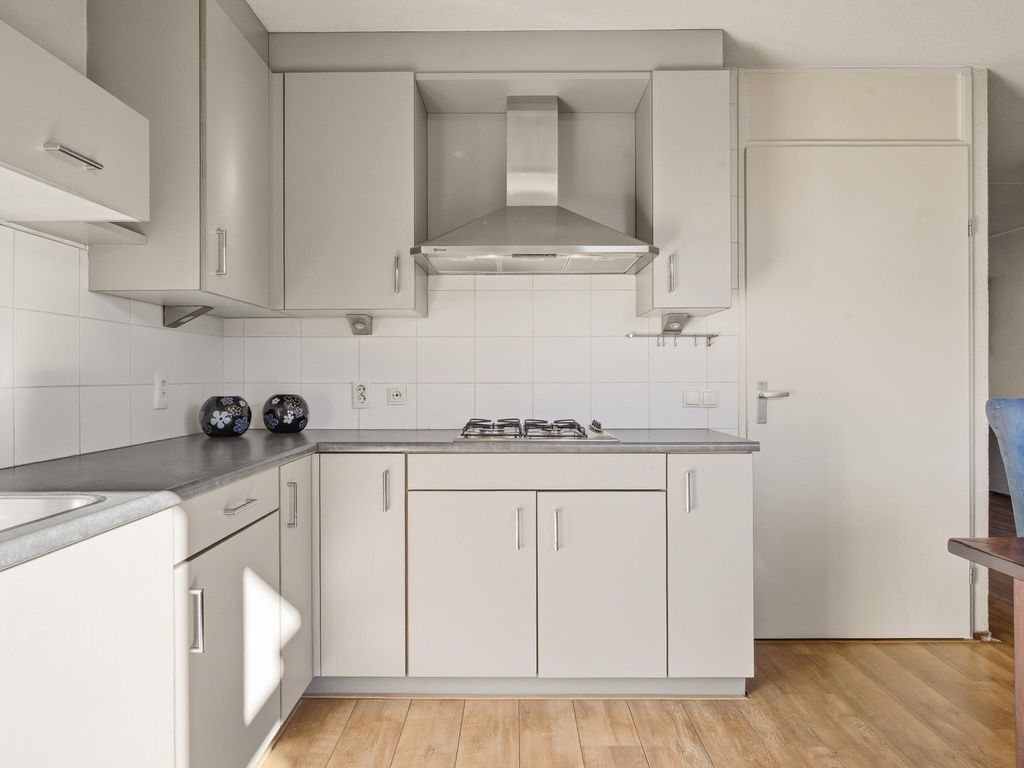 Veilingstraat 10, Zundert