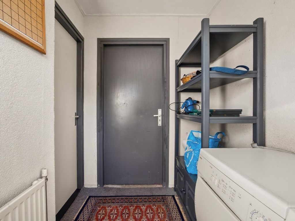 Veilingstraat 10, Zundert