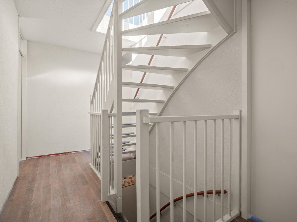 Veilingstraat 10, Zundert