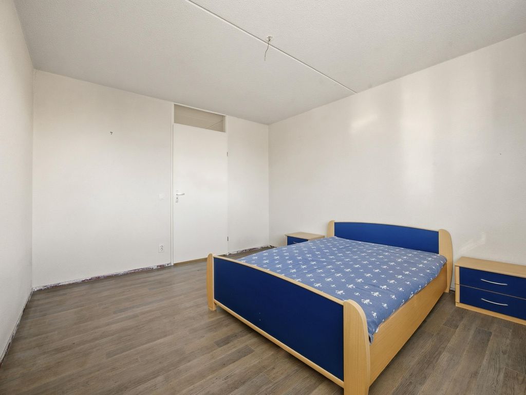 Veilingstraat 10, Zundert