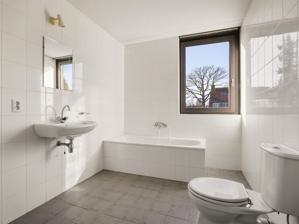 Veilingstraat 10, Zundert