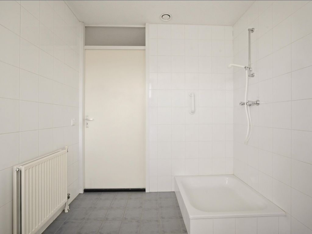 Veilingstraat 10, Zundert