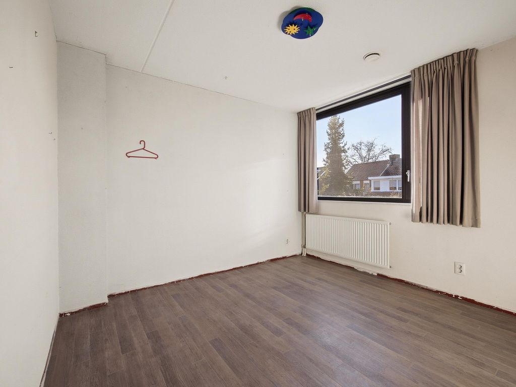 Veilingstraat 10, Zundert