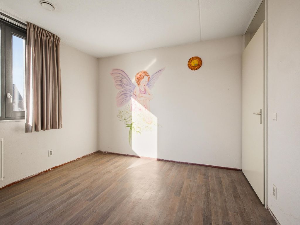 Veilingstraat 10, Zundert