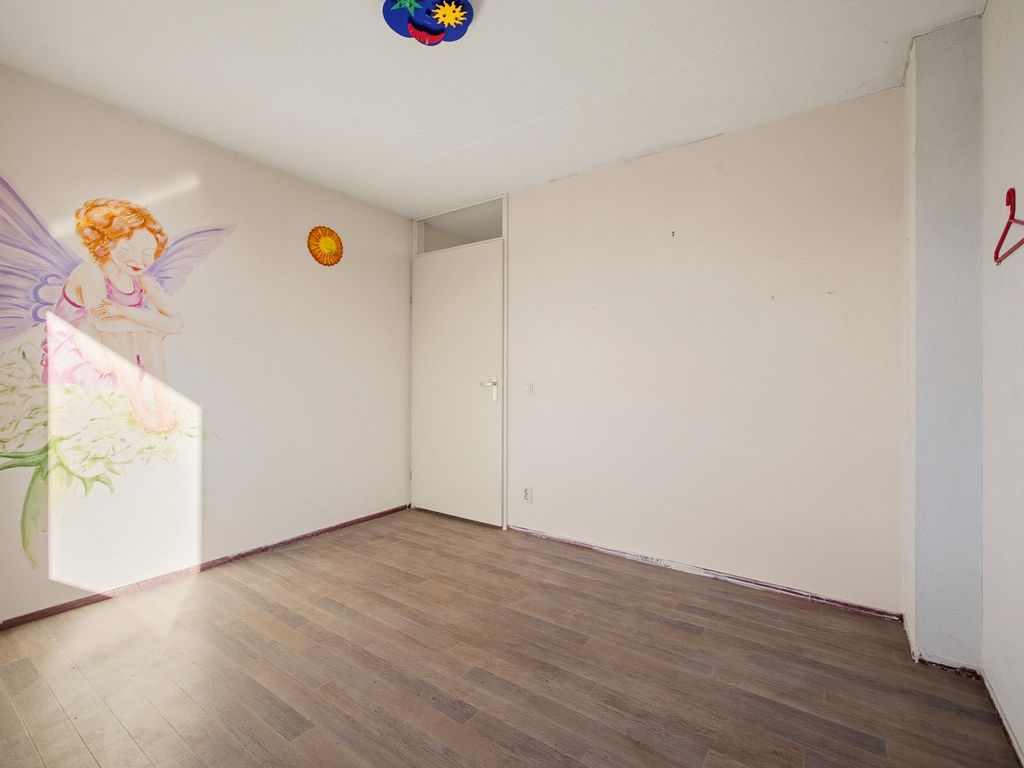 Veilingstraat 10, Zundert