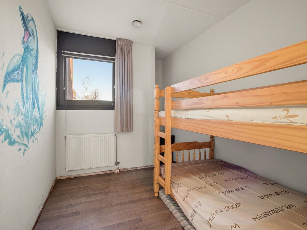 Veilingstraat 10, Zundert