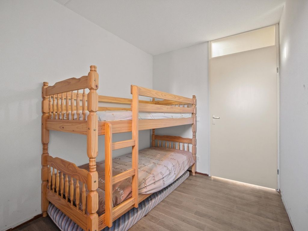 Veilingstraat 10, Zundert