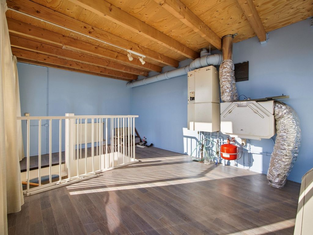 Veilingstraat 10, Zundert