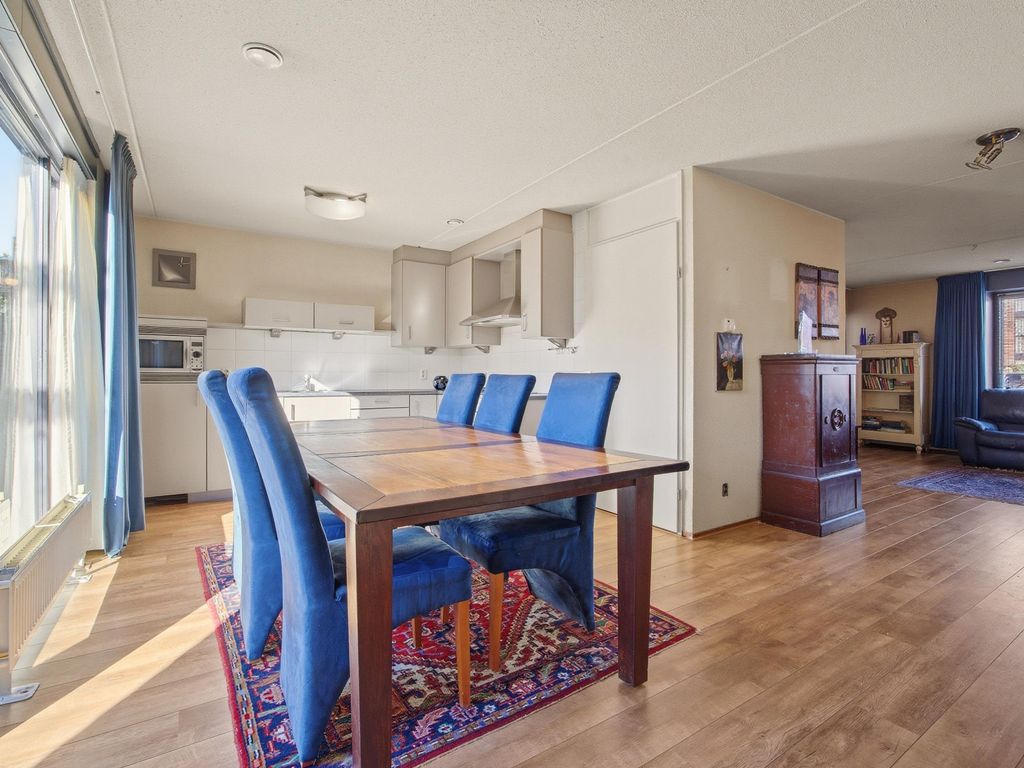 Veilingstraat 10, Zundert