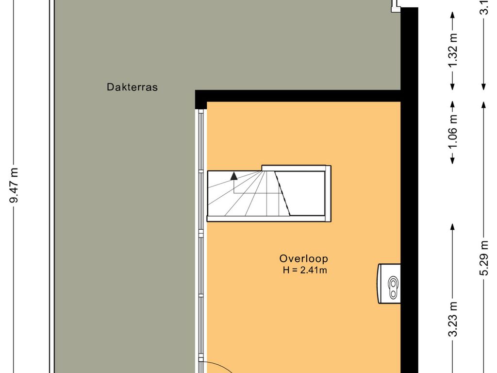 Veilingstraat 10, Zundert