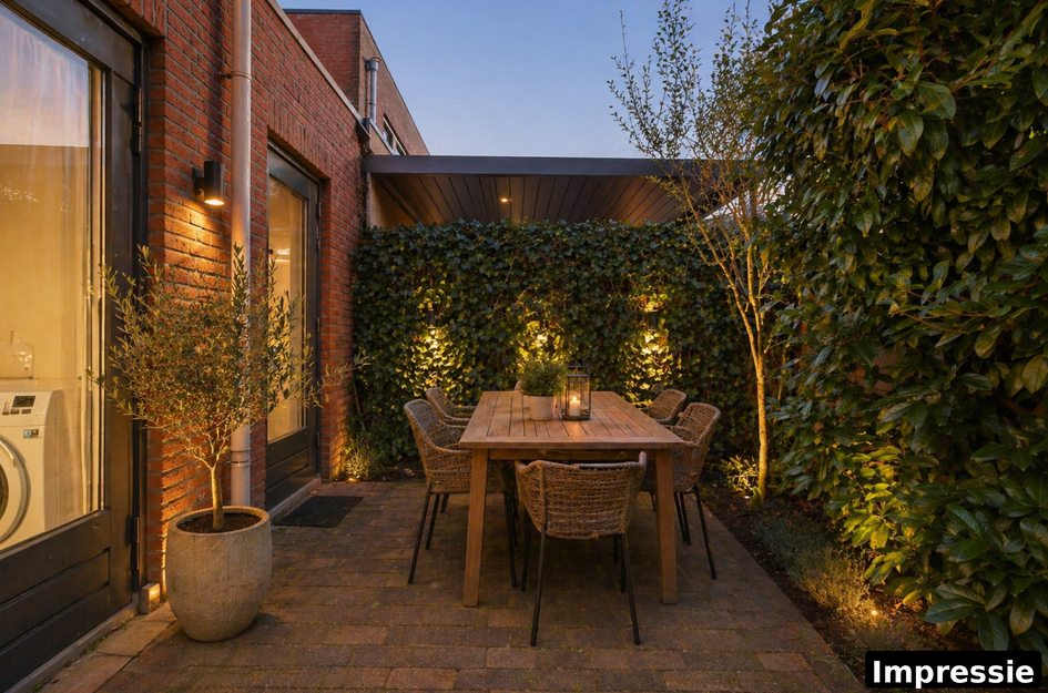 Veilingstraat 10