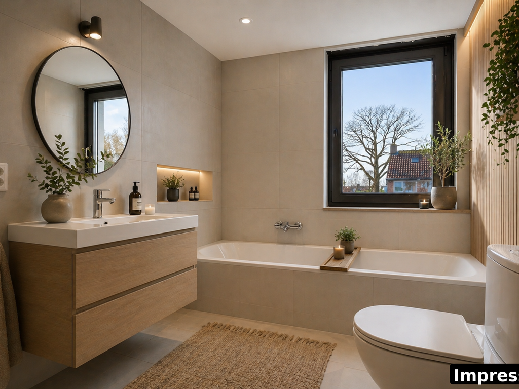 Veilingstraat 10, Zundert